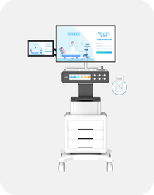 Responsive image